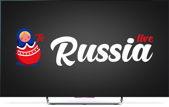 rattle Respectful Wrong TV Russia Live - Watch your favorite Russian TV channels live!
